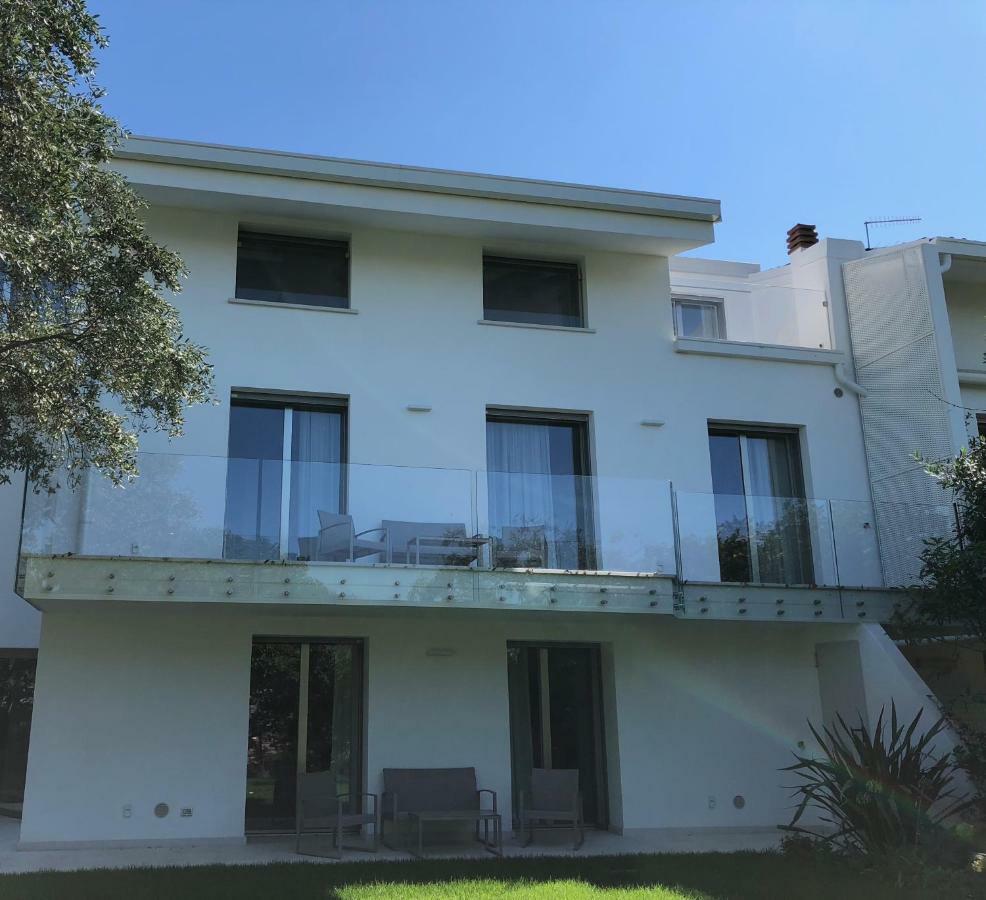 Villa Il Bacio del Sole Verona Esterno foto